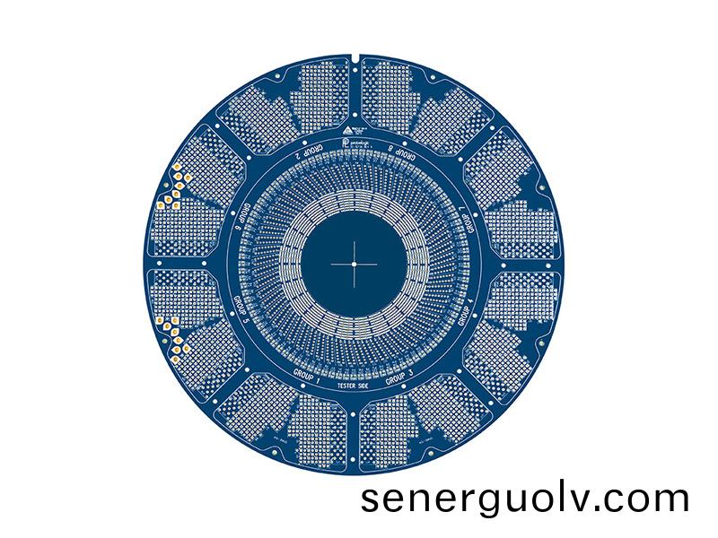 26層(ceng)電金(jin)闆